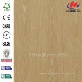 JHK-S02 New Design Certificate MDF Russia EV-Veneer 5317 Door sheet